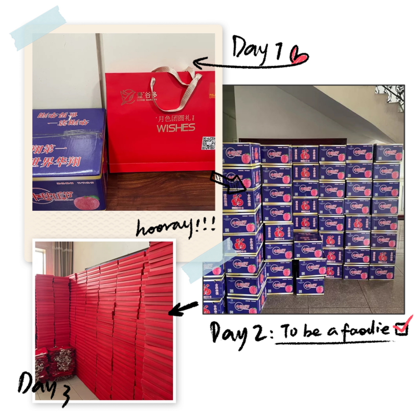 圖片3.png 圖片3.png